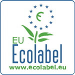 EU Ecolabel