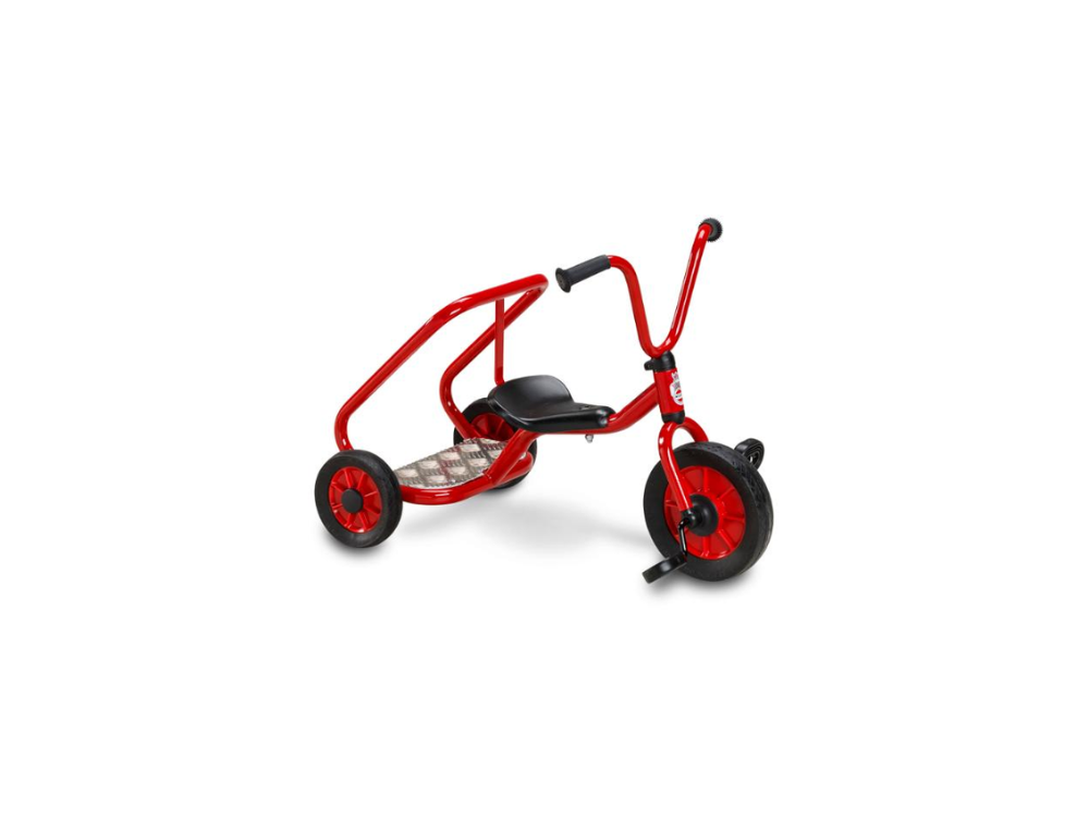Winther Mini Ben Hur 1-4 år