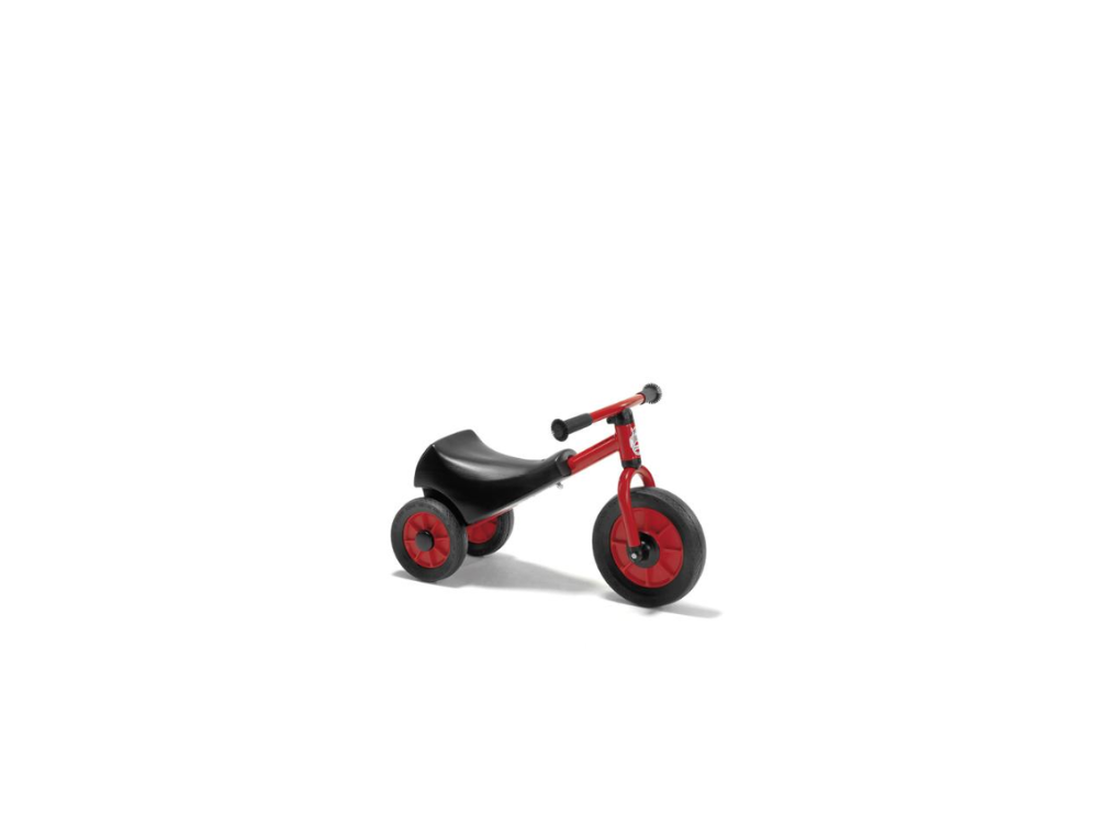 Winther Mini Viking Racer Scooter