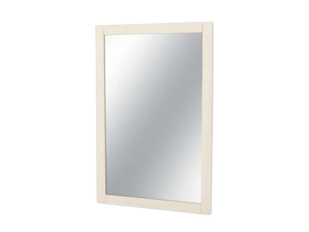 Spejl splintfri 100 x150 cm
