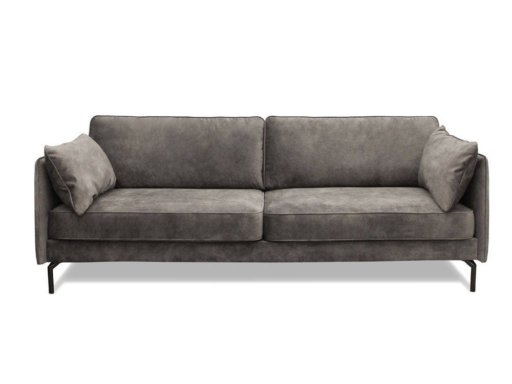 Sofa Brandon