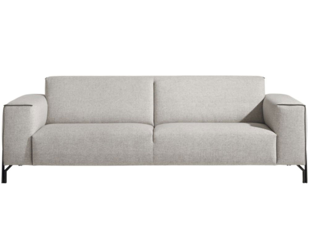 Sofa Pisa