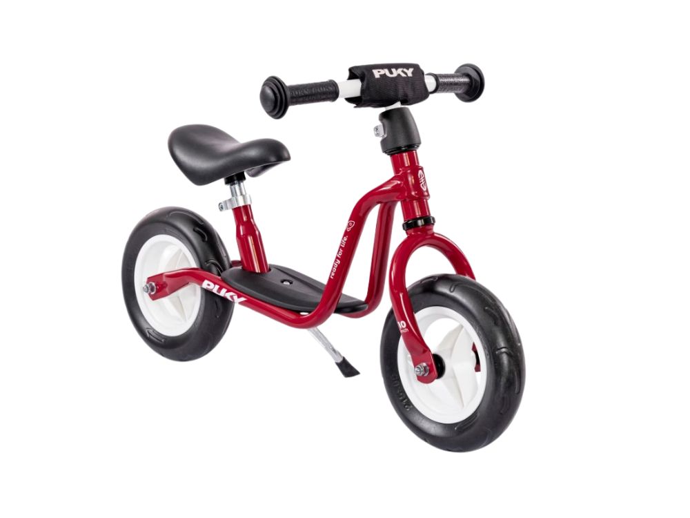 PUKY løbecykel  2+ år