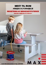 Møbelkatalog