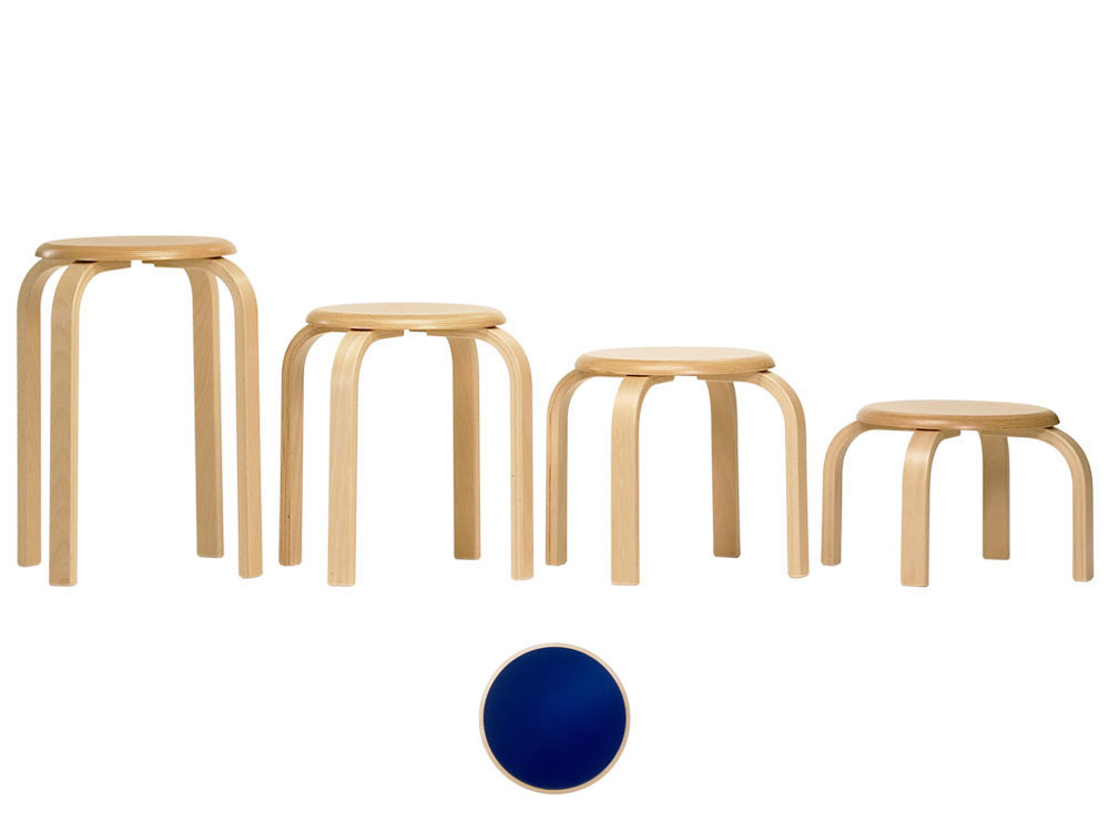 Taburet Radius