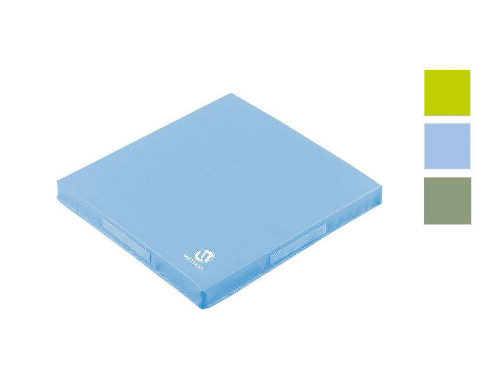 Madras Mosaic 48 x 48 cm