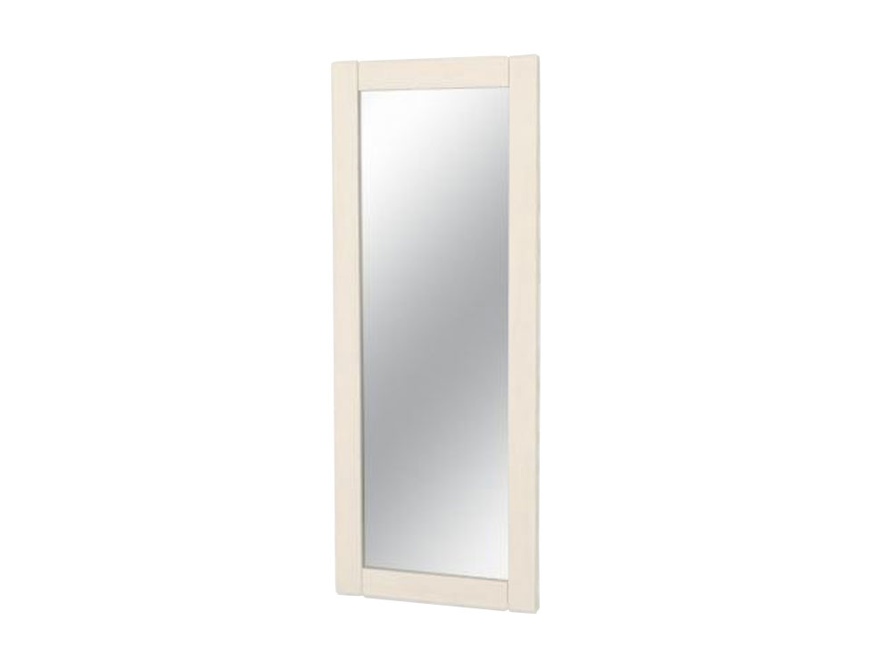 Spejl splintfri 150 x 60 cm 