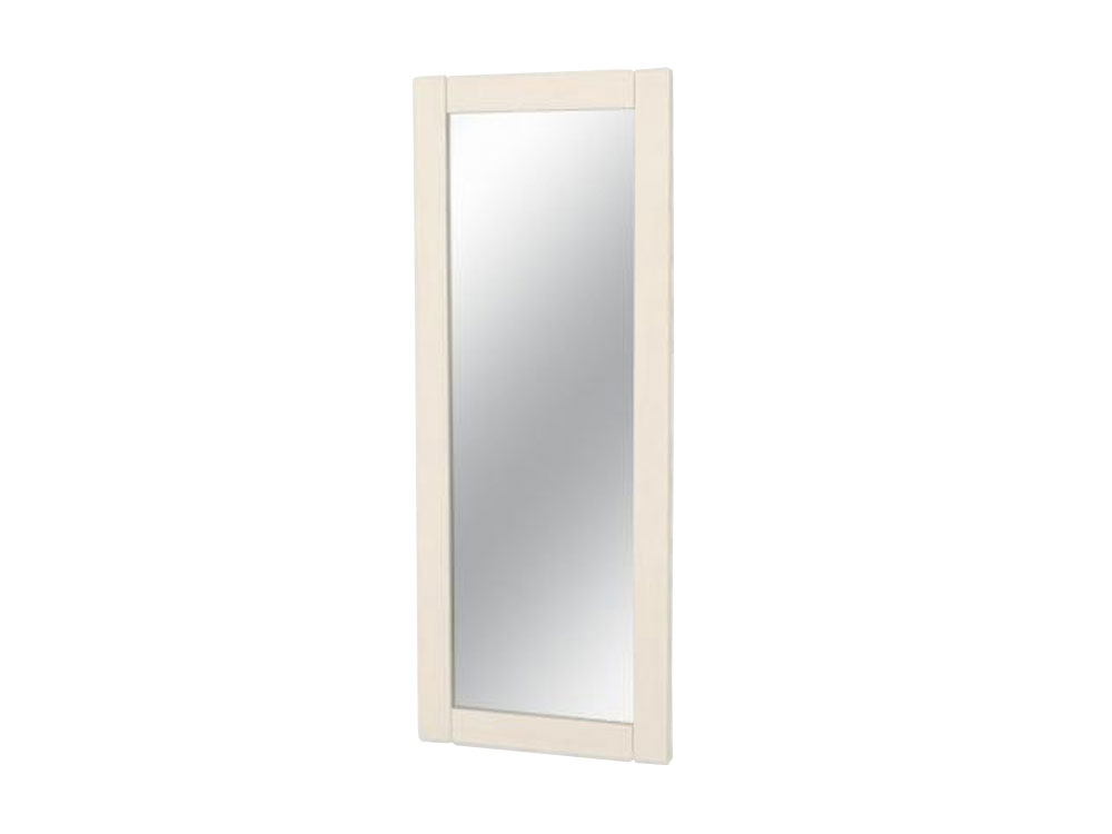 Spejl splintfri 150 x 60 cm