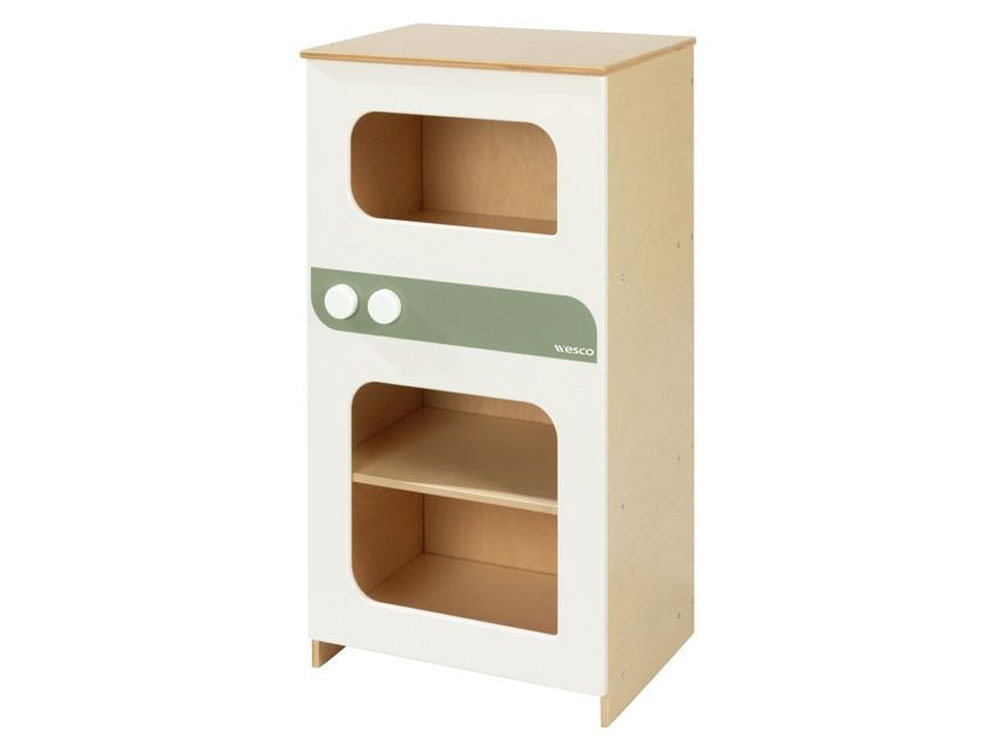 Køleskab H77 cm, Chef`s 2+