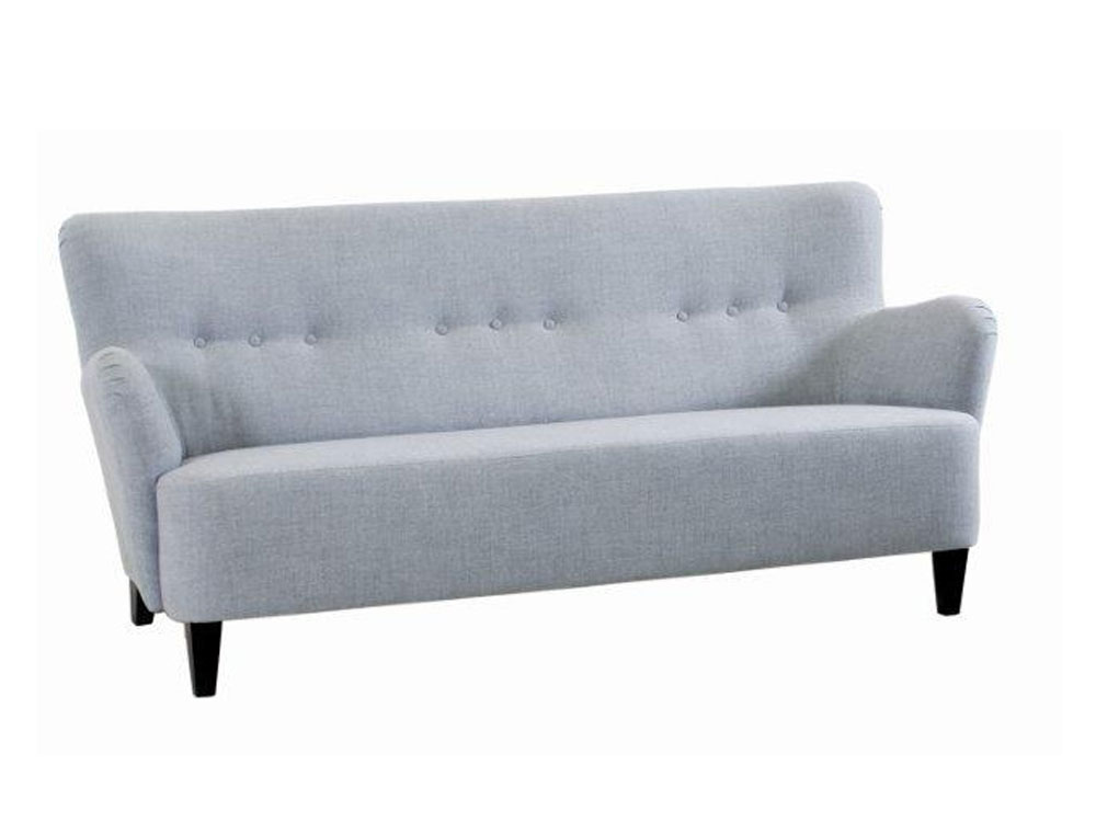 Sofa Køln