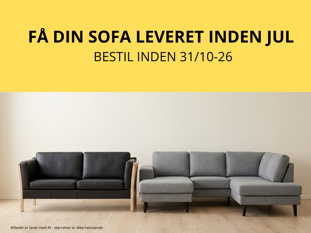 Sofaer
