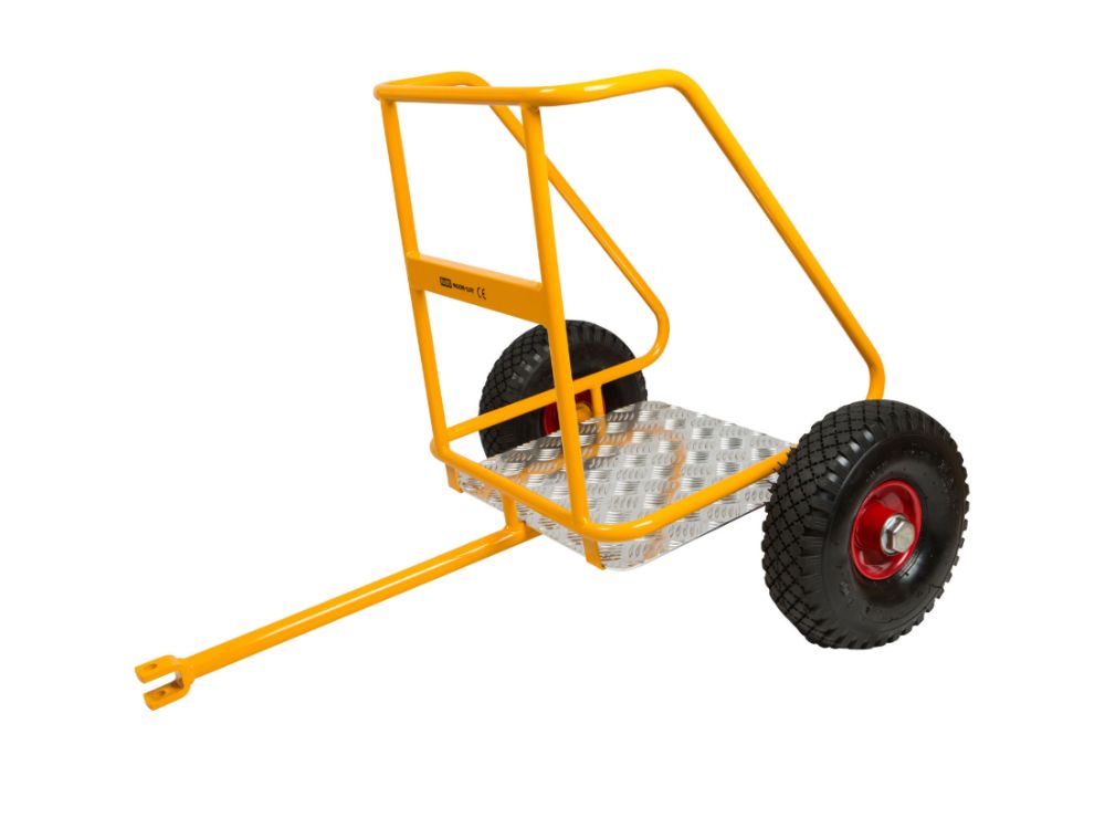 Moon-Car Stridsvogn