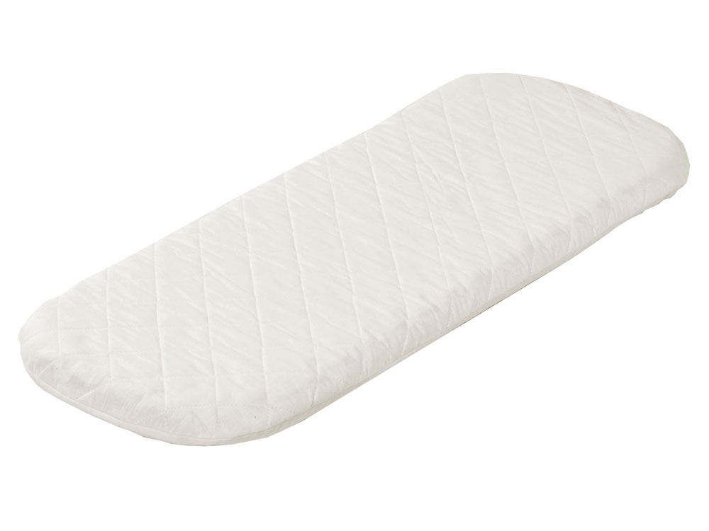 Madras til X-TREM barnevogn 