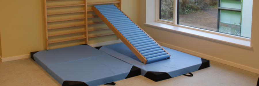 Syd for Banen - Glostrup Kommune