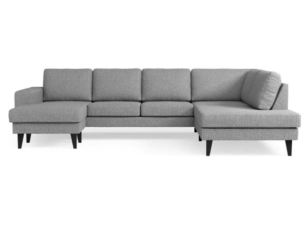 Sofa Sienna Combi