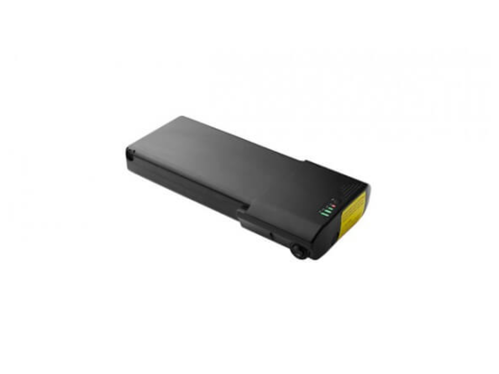 Batteri til El-ladcykel