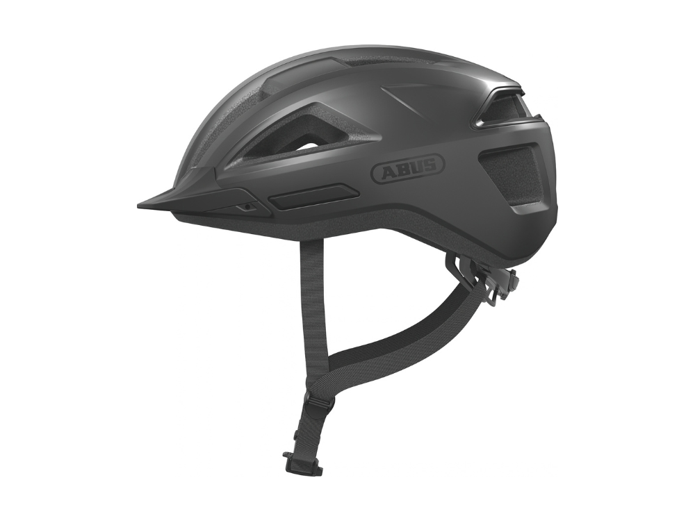Cykelhjelm Nor-R 54 - 58 cm